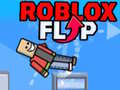 Тоглоом Roblox Flip