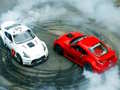 Тоглоом Drift No Limit: Car Racing