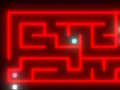 Тоглоом Colorful Neon Maze