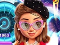 Тоглоом BFFs Retro Time Travel Fashion