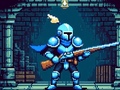 Тоглоом SteelStorm Dungeon