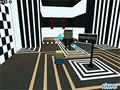 Тоглоом Kogama: Gaziukas's Lounge