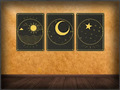 Тоглоом Amgel Easy Room Escape 94