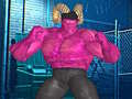 Тоглоом Incredible Monsters