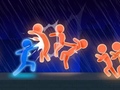 Тоглоом Stick It to the Stickman