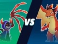 Тоглоом Monster Battle