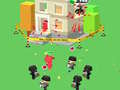 Тоглоом City Idle Counter Terrorists