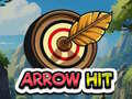 Тоглоом Arrow Hit