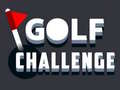 Тоглоом Golf Challenge