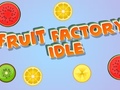 Тоглоом Fruit Factory Idle