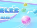 Тоглоом Marble Race All Marbles