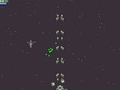 Тоглоом Galactic Crusade