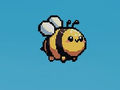 Тоглоом Flappy Bee
