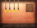 Тоглоом Amgel Easy Room Escape 127