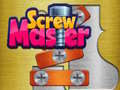 Тоглоом Screw Master