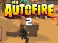 Тоглоом Mr. Autofire 2