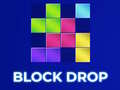 Тоглоом Block Drop