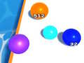 Тоглоом Ball Roll Color 2048