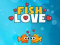 Тоглоом Fish Lovers