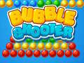 Тоглоом Bubble Shooter 