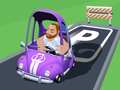 Тоглоом Parking Master 3D