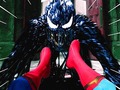 Тоглоом Spider-Man