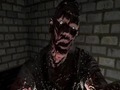 Тоглоом 7ft Under