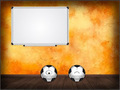 Тоглоом Amgel Easy Room Escape 124