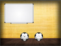 Тоглоом Amgel Easy Room Escape 122