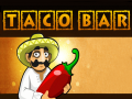 Тоглоом Taco Bar