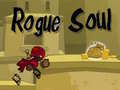 Тоглоом Rogue Soul