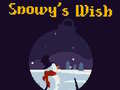 Тоглоом Snowy's Wish