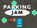 Тоглоом Parking Jam