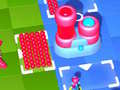 Тоглоом Arena Battle Factory