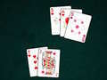 Тоглоом BlackJack Pro