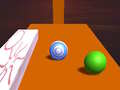 Тоглоом Ball Run Jumper 3D