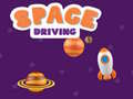 Тоглоом Space Driving