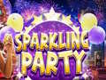 Тоглоом Sparkling Party