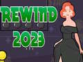 Тоглоом Rewind 2023