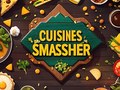 Тоглоом Cuisines Smassher