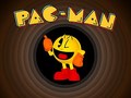 Тоглоом Pac-Man