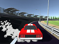 Тоглоом Vettura Volante