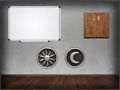 Тоглоом Amgel Easy Room Escape 99