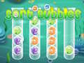 Тоглоом Sort Bubbles