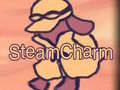 Тоглоом Steam Charm