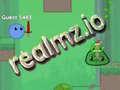 Тоглоом Realmz.io
