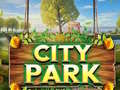 Тоглоом City Park