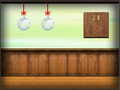 Тоглоом Amgel Kids Room Escape 131