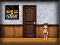 Тоглоом Amgel Kids Room Escape 133