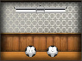 Тоглоом Amgel Kids Room Escape 134